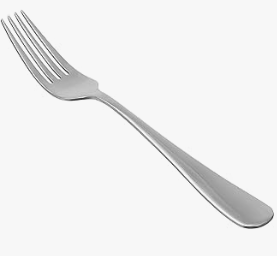 Tenedor