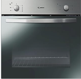 horno