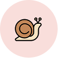 Foto de Veneno caracol en Friendog