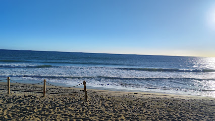 Foto de Playas en Friendog