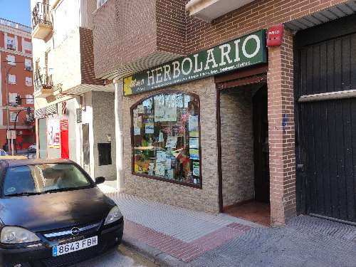 Foto de Otros. en Friendog