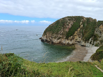 Foto de Playas en Friendog