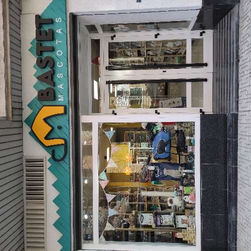 Foto de Tienda de perros en Friendog