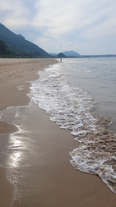 Foto de Playas en Friendog