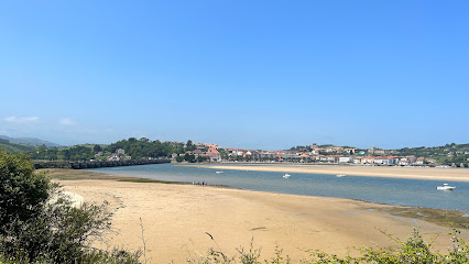 Foto de Playas en Friendog