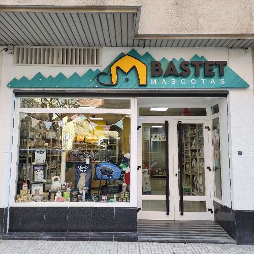 Foto de Tienda de perros en Friendog