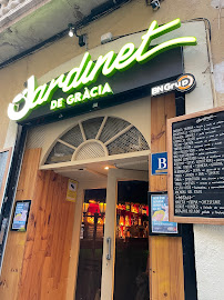 Foto de Restaurantes en Friendog