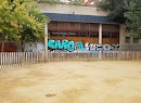 Foto de Pipican en Friendog