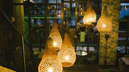 Foto de Restaurantes en Friendog