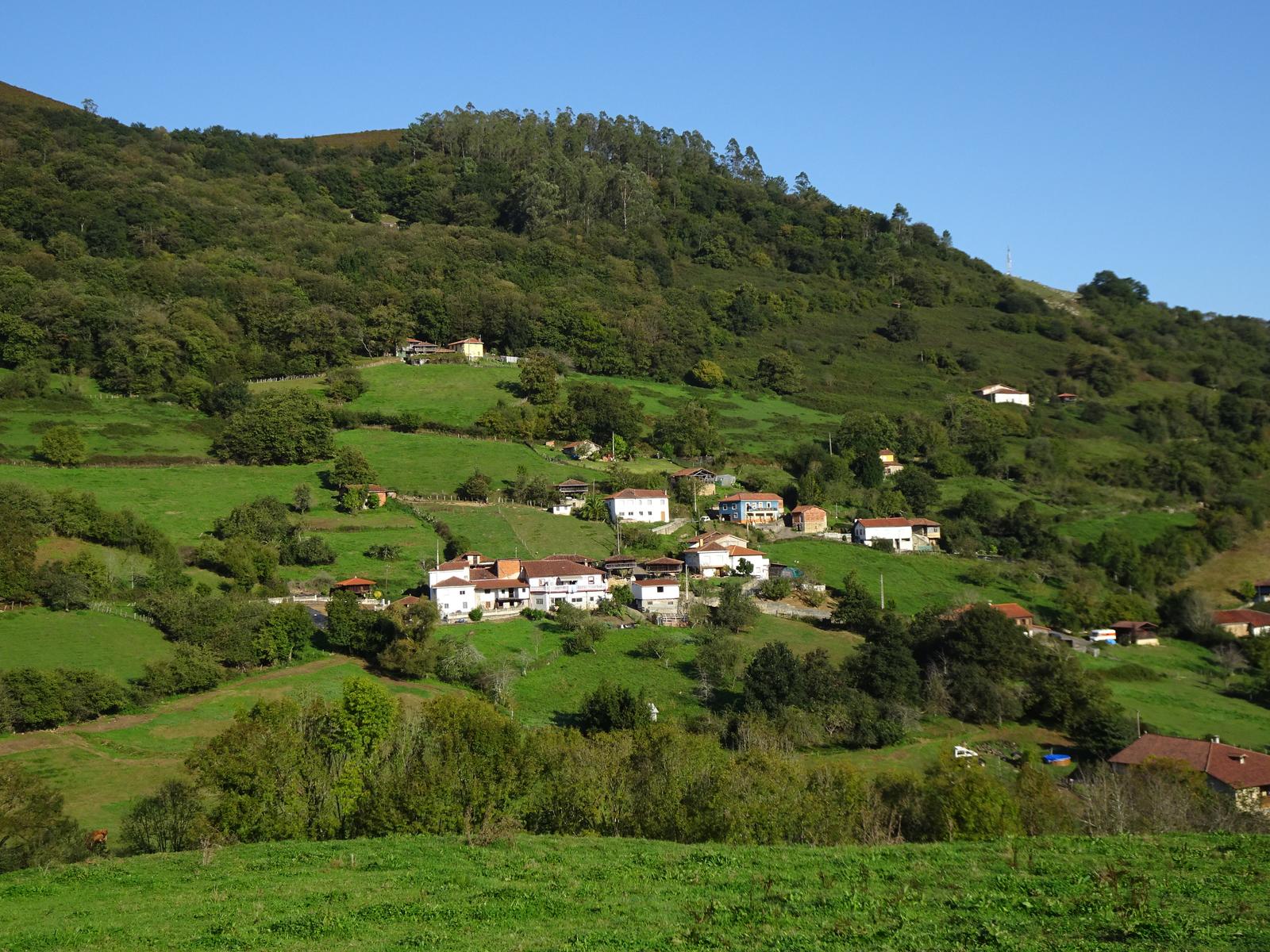 Foto de Rutas en Friendog