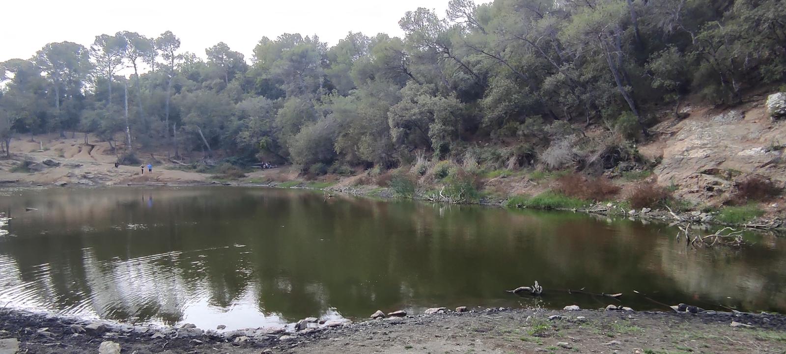 Foto de Rutas en Friendog