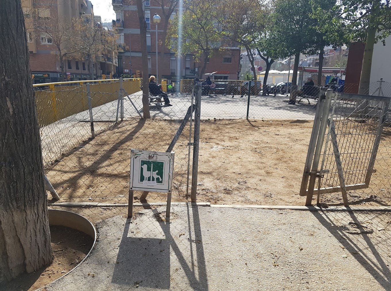 Foto de Pipican en Friendog