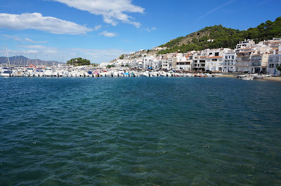 Foto de Playas en Friendog