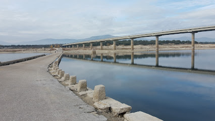 Foto de Playas en Friendog