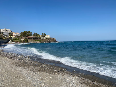 Foto de Playas en Friendog