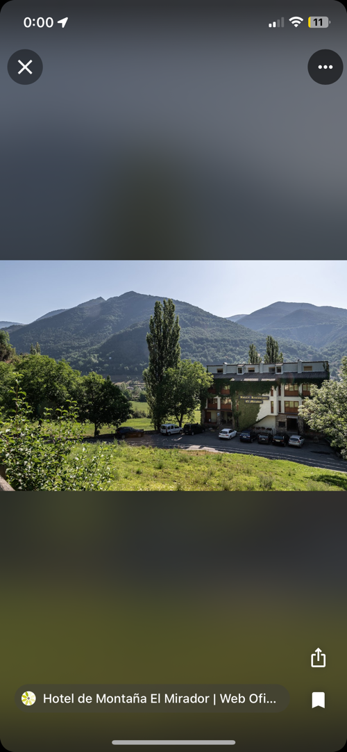Foto de Hoteles dog-friendly en Friendog