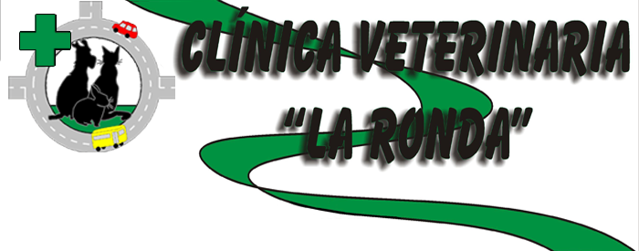 Foto de Veterinarios en Friendog