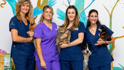 Foto de Veterinarios en Friendog
