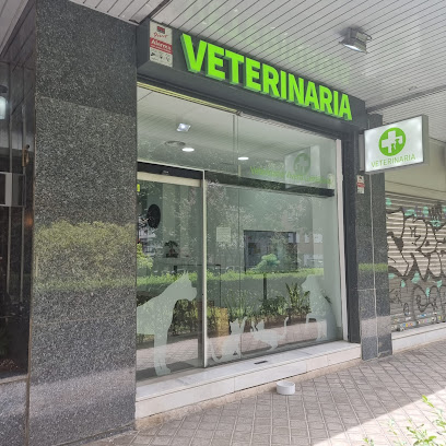 Foto de Veterinarios en Friendog