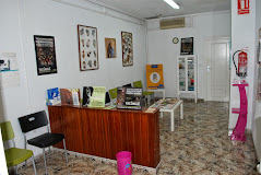 Foto de Veterinarios en Friendog