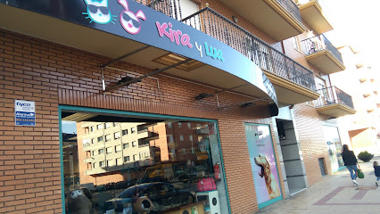 Foto de Veterinarios en Friendog