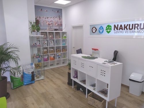 Foto de Veterinarios en Friendog