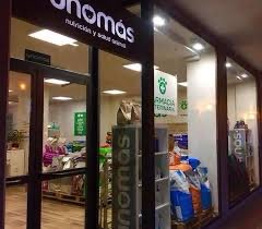 Foto de Tienda de perros en Friendog