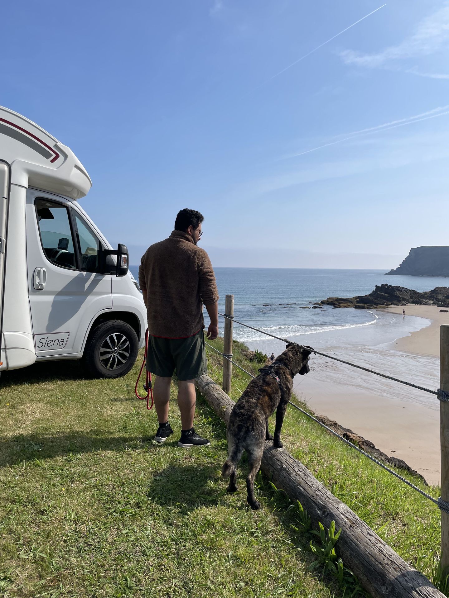 Foto de Playas en Friendog
