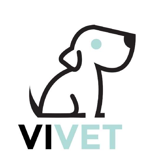 Foto de Veterinarios en Friendog