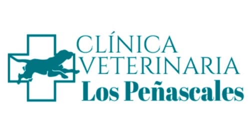 Foto de Veterinarios en Friendog