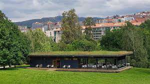 Foto de Cafetería en Friendog