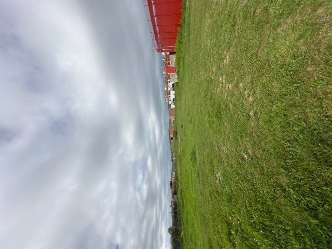 Foto de Parques en Friendog