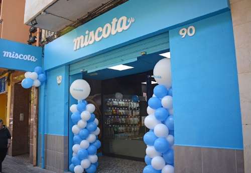 Foto de Tienda de perros en Friendog