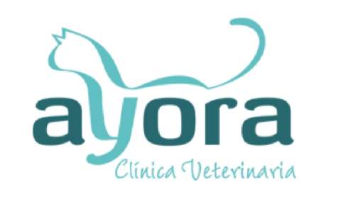 Foto de Veterinarios en Friendog