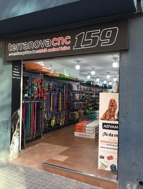 Foto de Autolavados de perros en Friendog