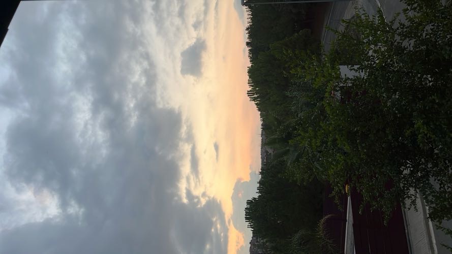 Foto de Parques en Friendog