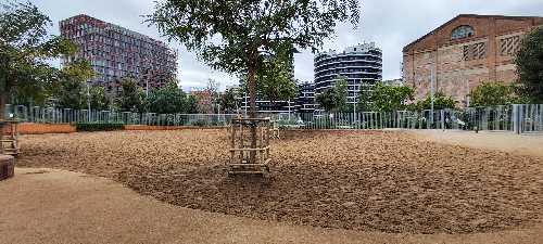 Foto de Pipican en Friendog