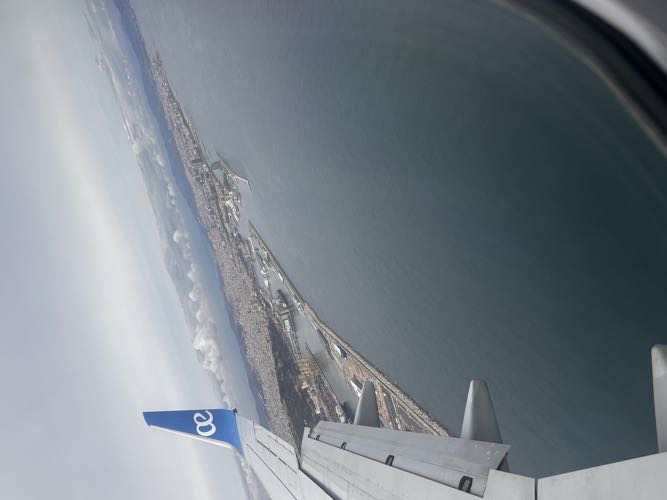 Foto de Restaurantes en Friendog