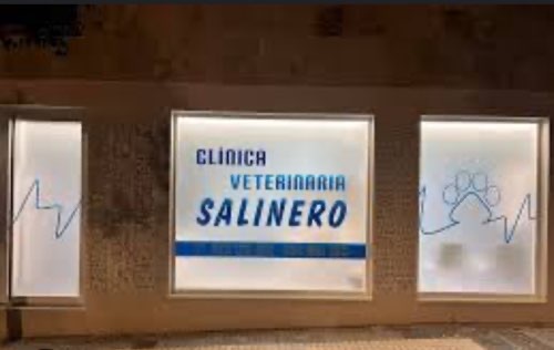 Foto de Cafetería en Friendog