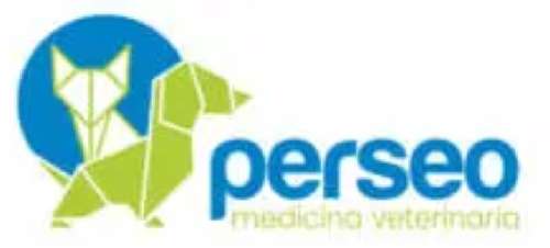 Foto de Veterinarios en Friendog