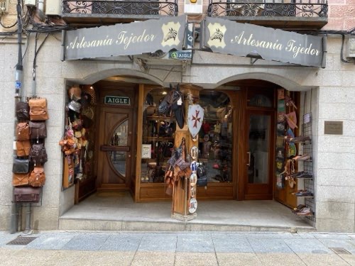 Foto de Tienda de perros en Friendog
