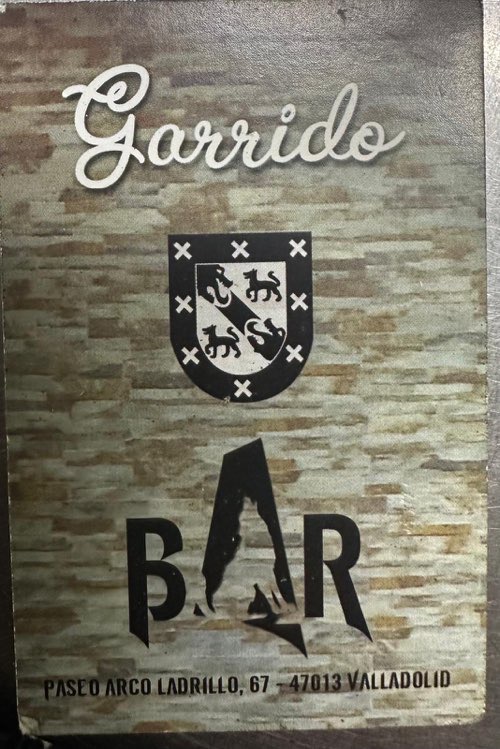Foto de Cafetería en Friendog