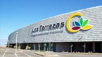 Foto de Centros Comerciales en Friendog