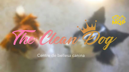 Foto de Peluquerías en Friendog