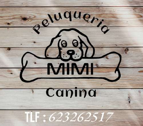 Foto de Peluquerías en Friendog