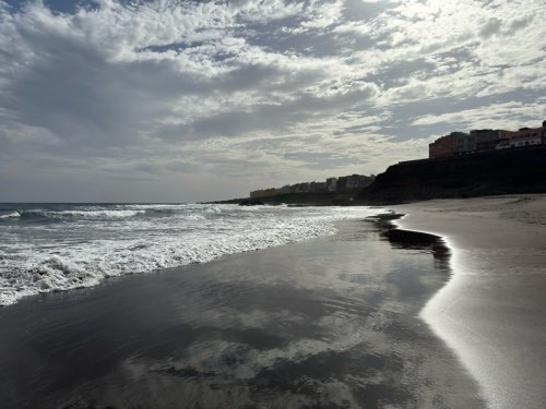 Foto de Playas en Friendog