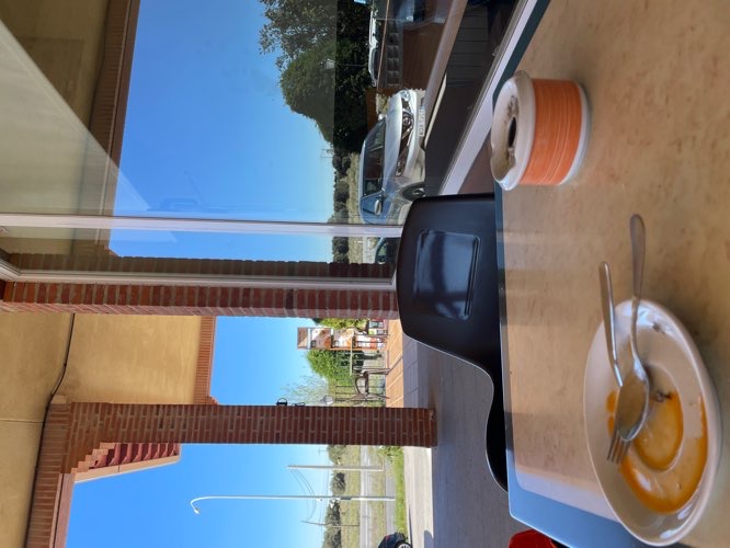 Foto de Restaurantes en Friendog
