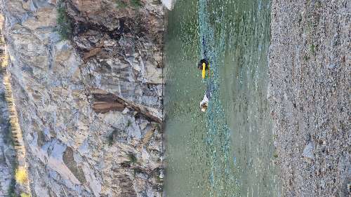 Foto de Fuente de agua en Friendog