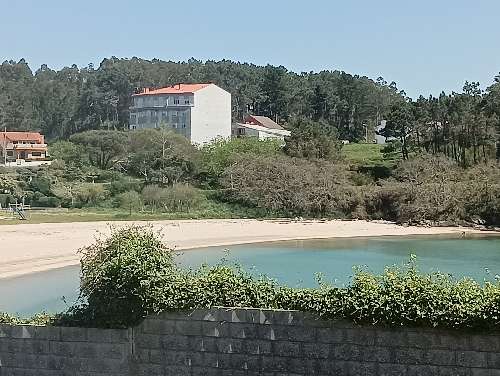 Foto de Playas en Friendog