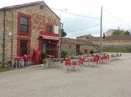 Foto de Restaurantes en Friendog